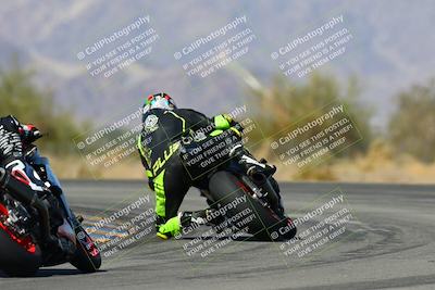 media/Mar-09-2025-TrackXperience (Sun) [[4c2000c718]]/2-Level 3/Session 3 Turn 6 Backside/